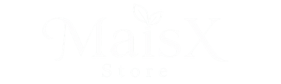MaisX Store