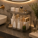 Organizador Diamante para Maquiagens
