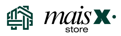 MaisX store