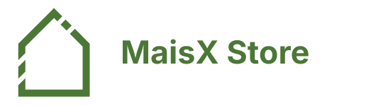 MaisX store